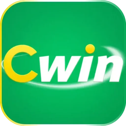 cwinlogo