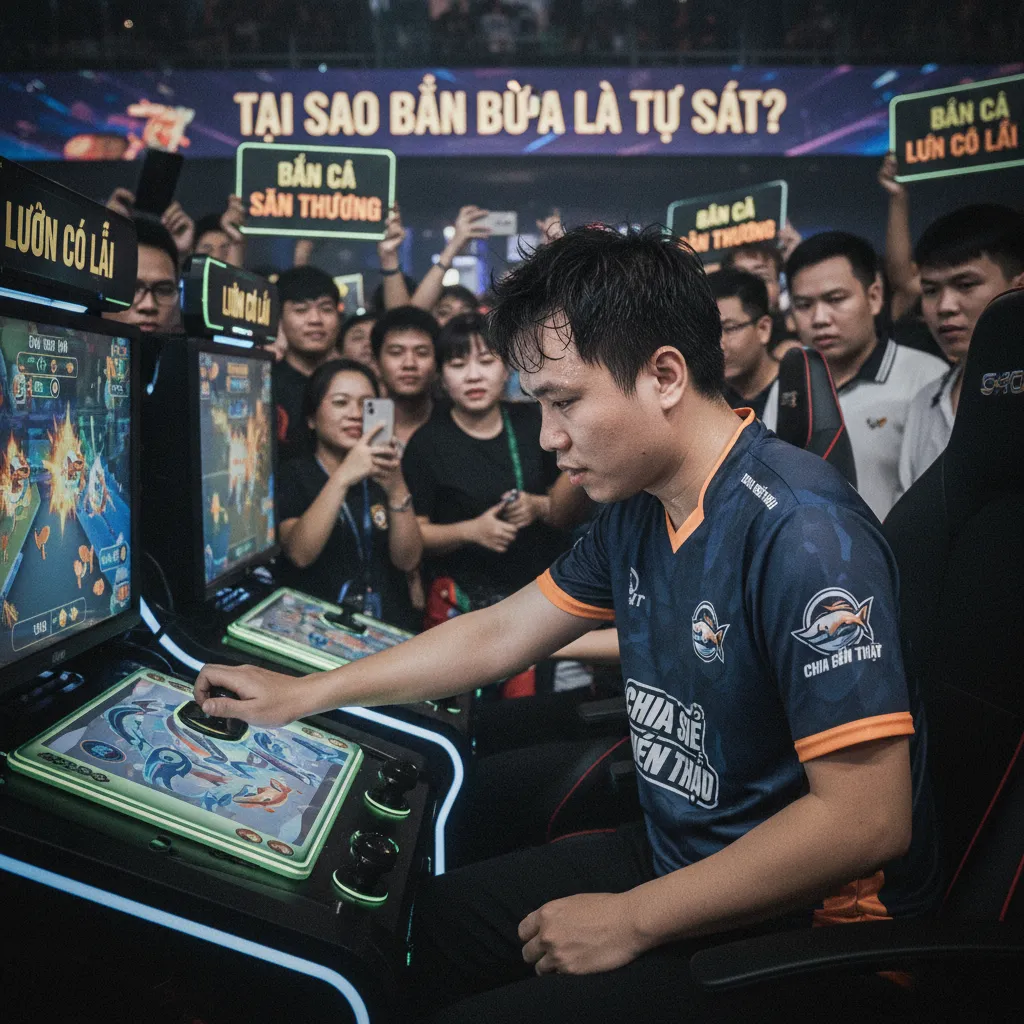 Nổ hũ lớn khi săn boss thành công