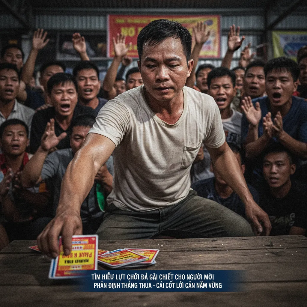 Hình ảnh cận cảnh cựa dao và cựa sắt