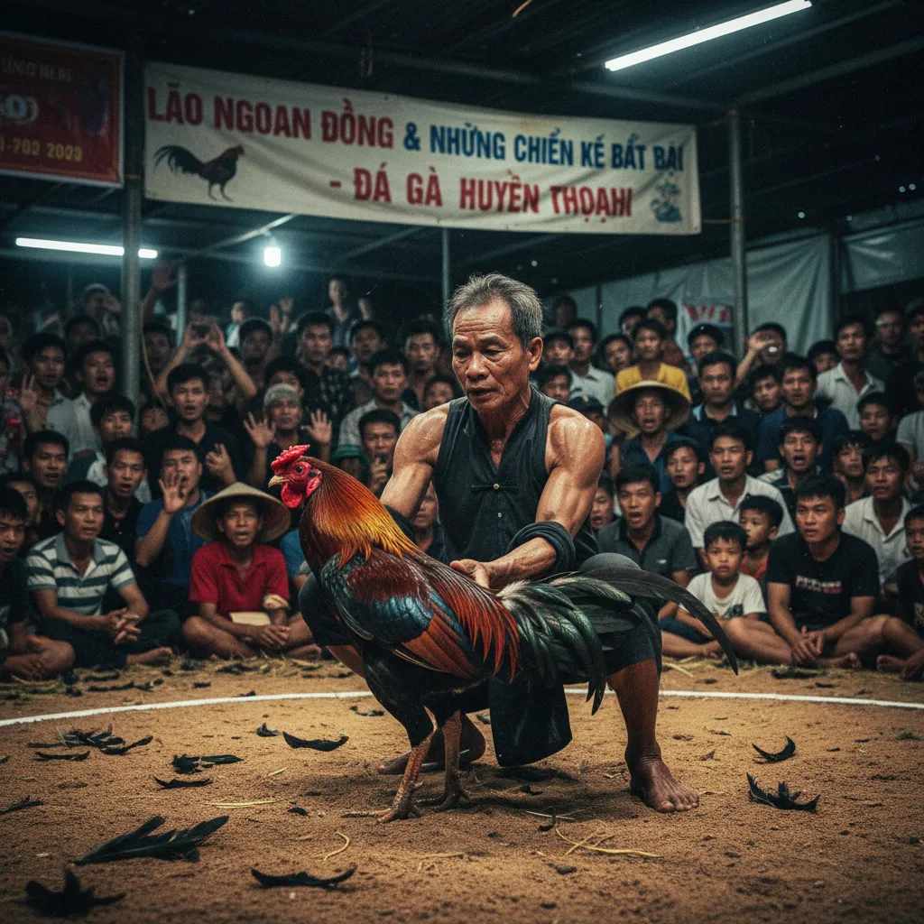 Trận derby Việt - Cam kịch tính tại Thomo