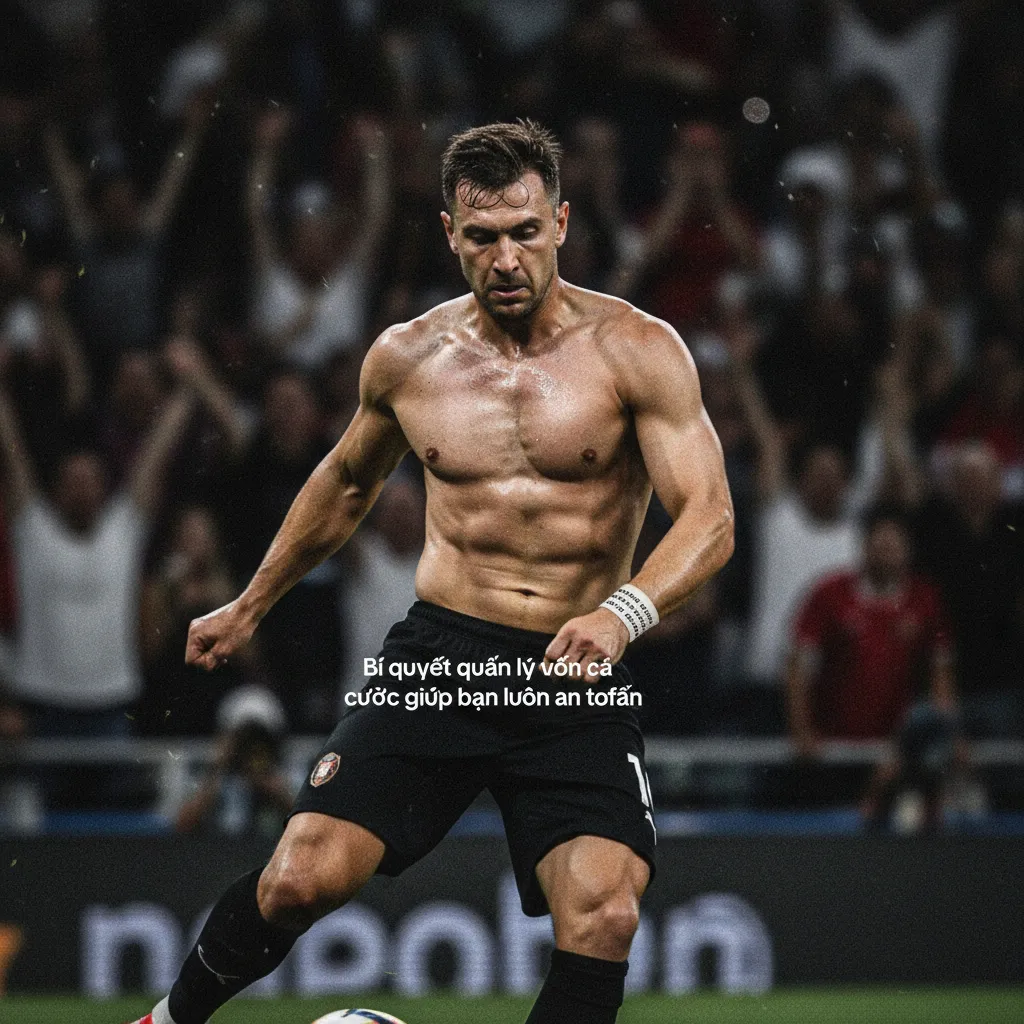 Sai lầm chết người khi quản lý vốn