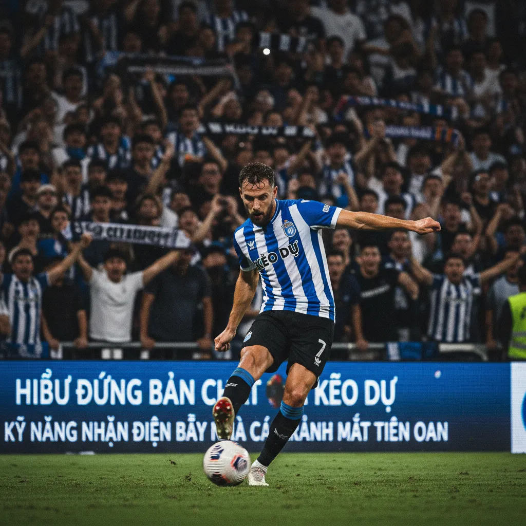 Chọn nhà cái uy tín để giảm thiểu rủi ro