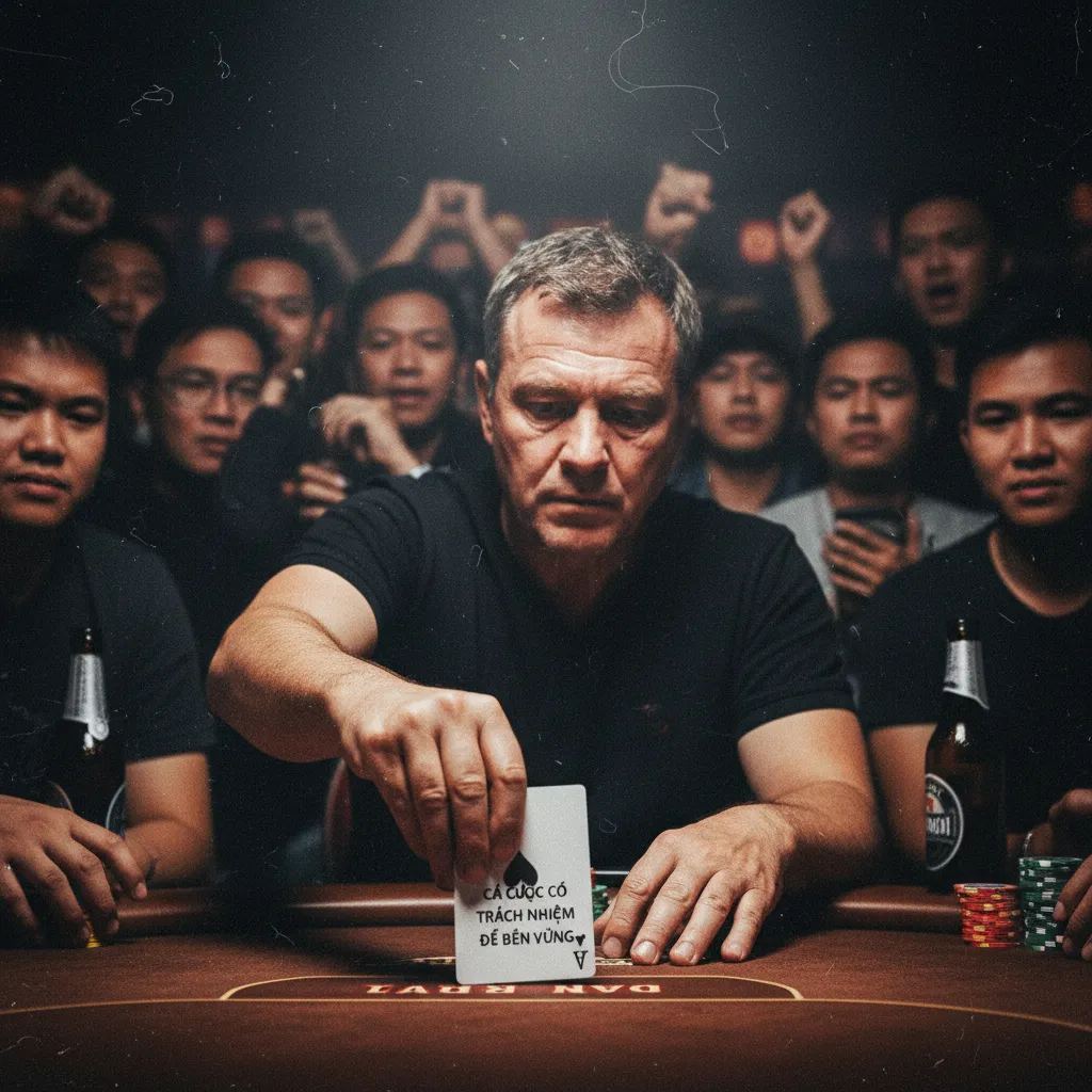 Xây dựng kế hoạch quản lý vốn