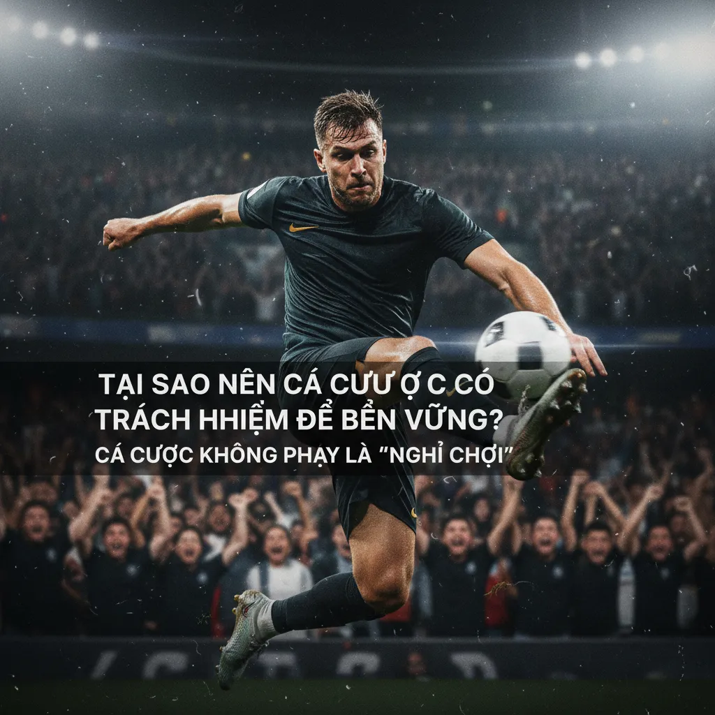 Sử dụng công cụ để duy trì kỷ luật