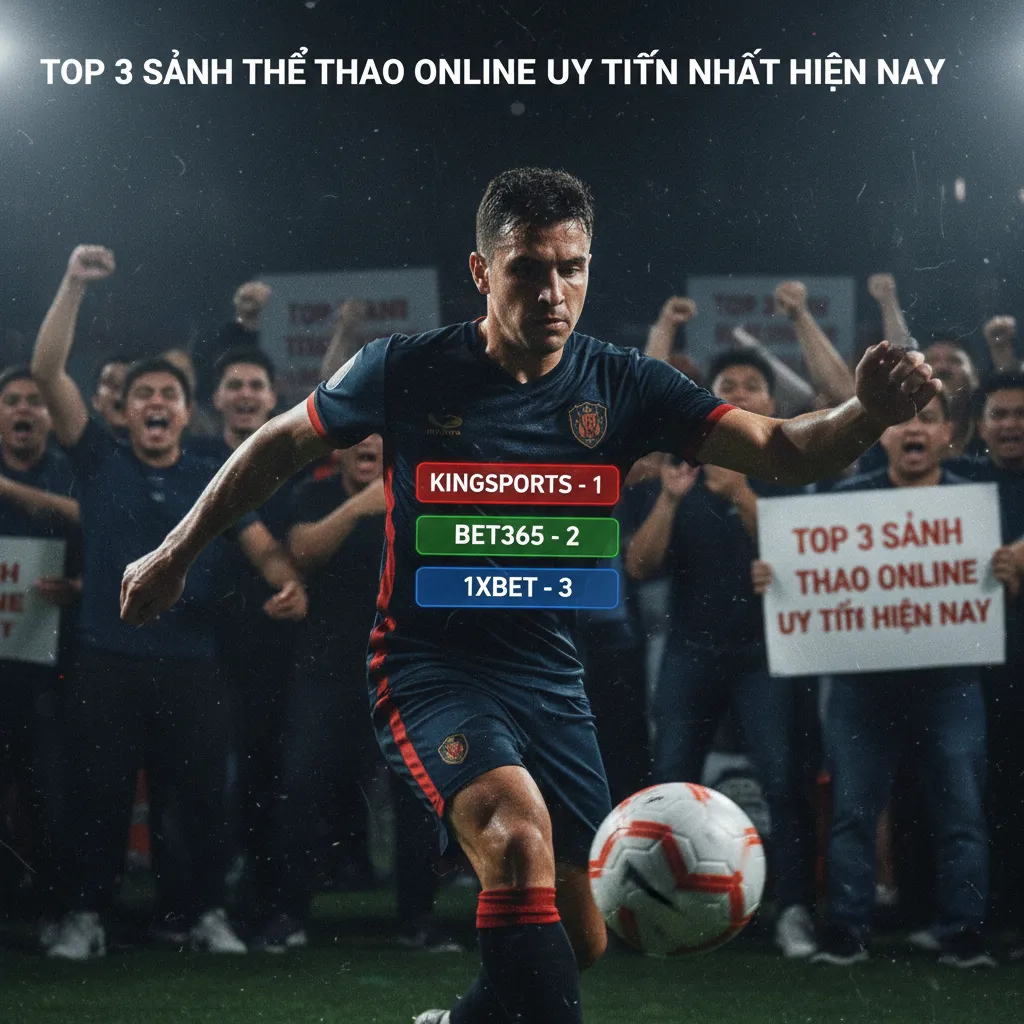 Giao diện sảnh cược United Gaming