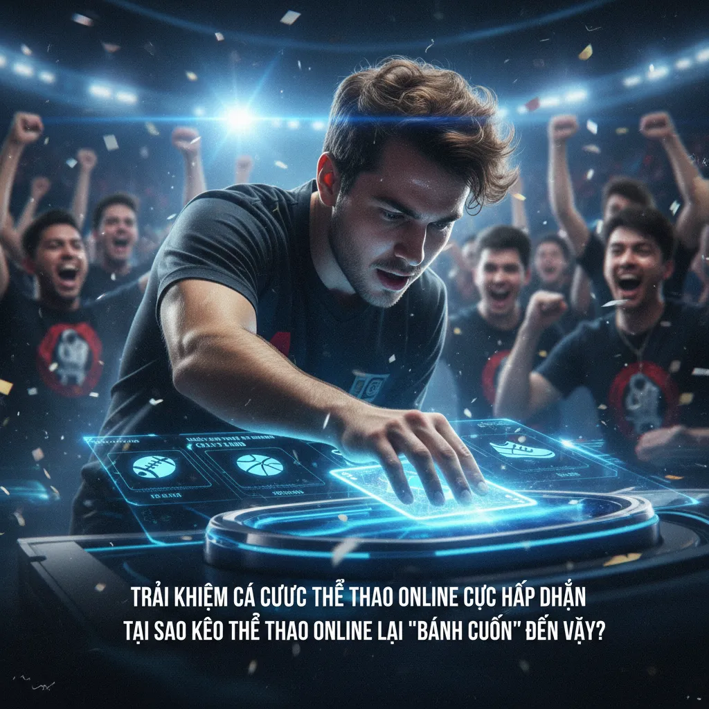 Nhà cái uy tín Cwin