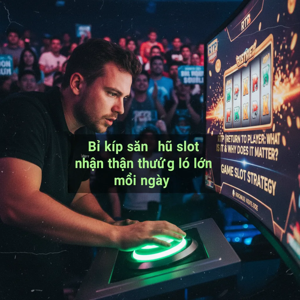 Game slot Mahjong Ways 2