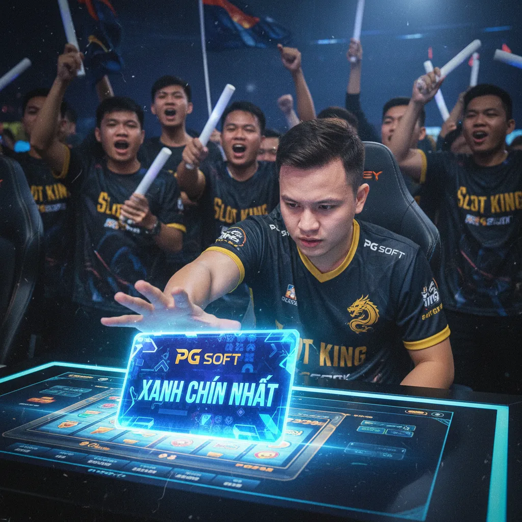 Sảnh slot PG Soft - game Mahjong Ways 2