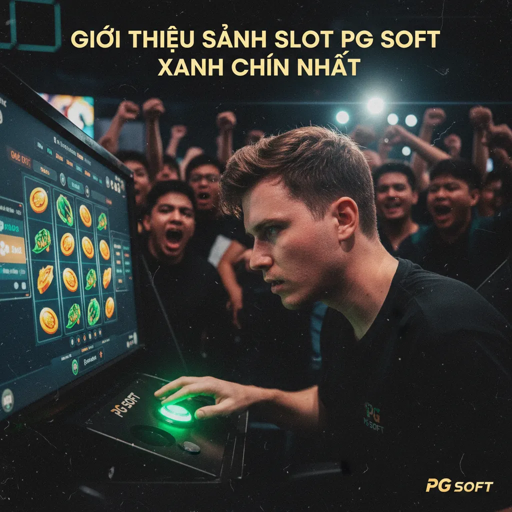 Sảnh slot PG Soft - game Treasures of Aztec