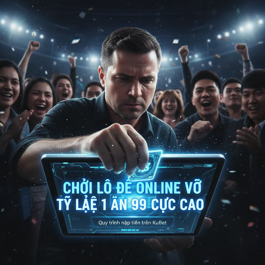 Hình ảnh minh họa