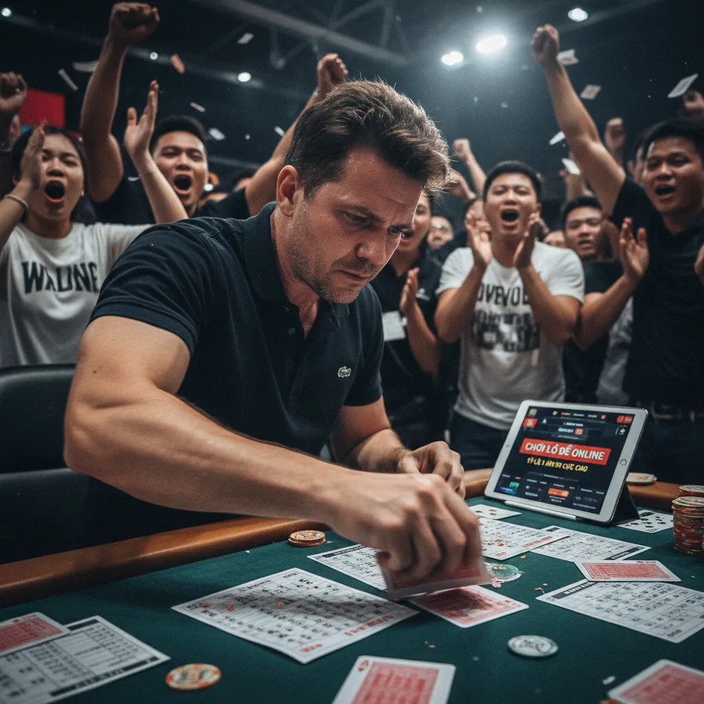 Hình ảnh minh họa