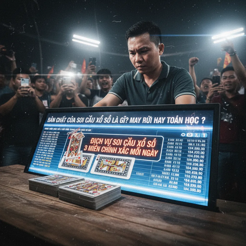 Dịch vụ soi cầu tại CWIN