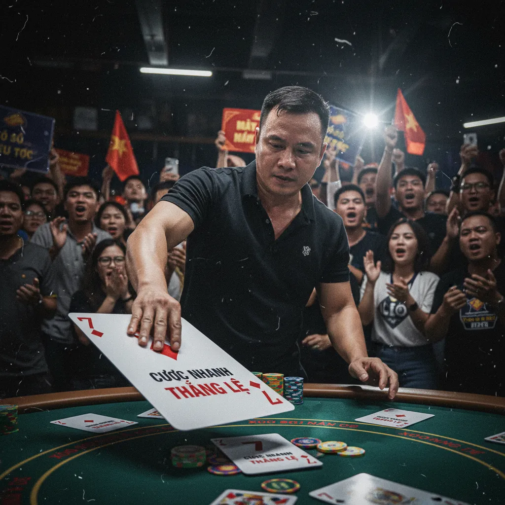 Bảng thống kê kết quả để soi cầu siêu tốc