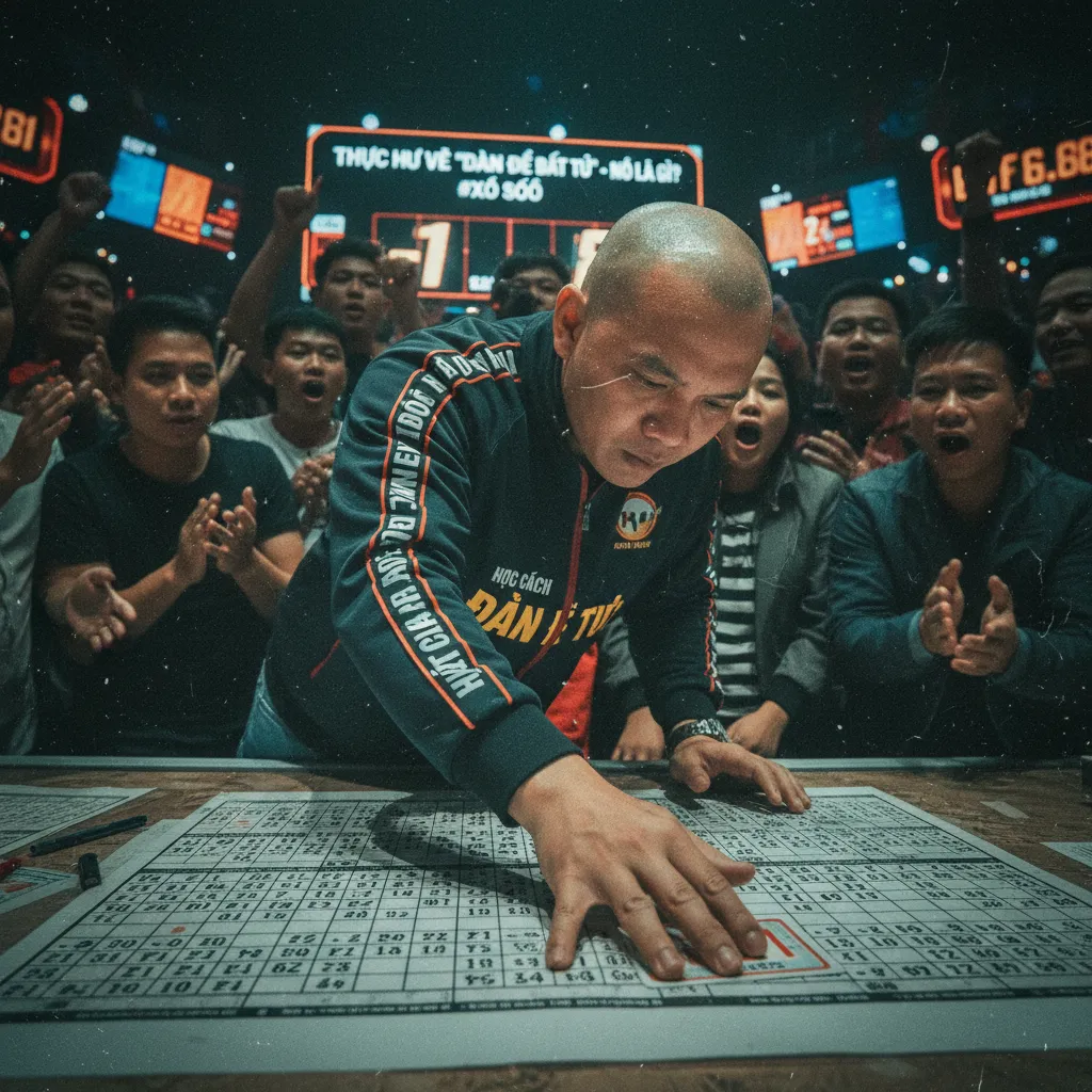 Thực hư về "Dàn Đề Bất Tử" - Nó là gì?